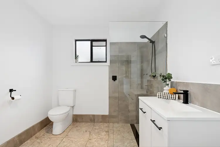 Fourth view of Homely house listing, 329 Main Street, Lithgow NSW 2790