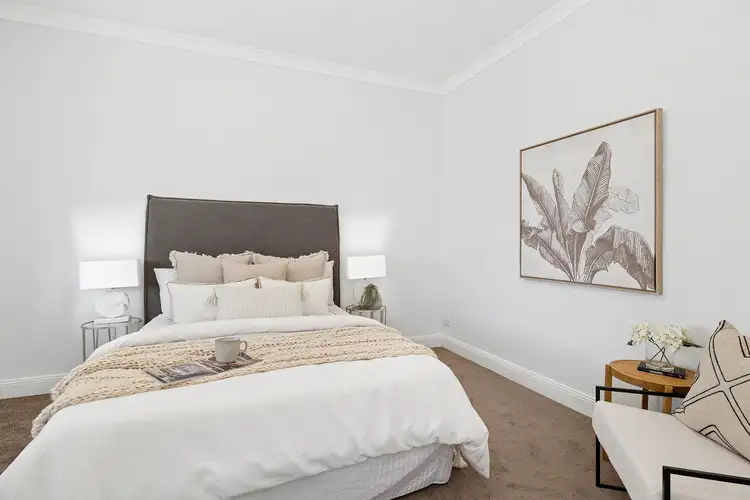 Fifth view of Homely house listing, 329 Main Street, Lithgow NSW 2790