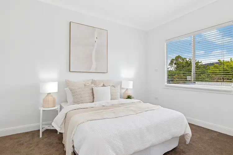 Sixth view of Homely house listing, 329 Main Street, Lithgow NSW 2790