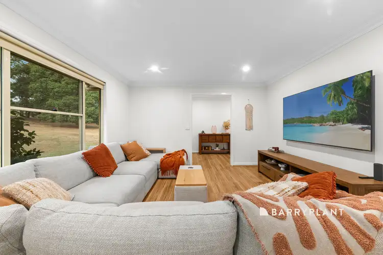 Sixth view of Homely house listing, 46 Mary Street, Bunyip VIC 3815