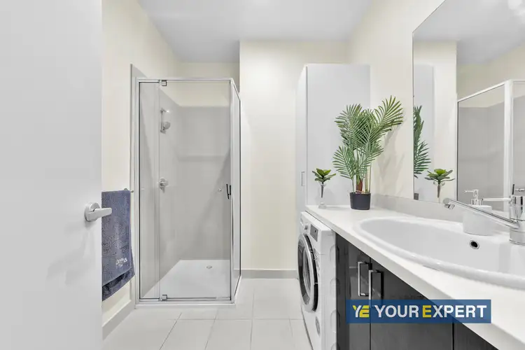 Fourth view of Homely apartment listing, 109/12 Stanley Street, Dandenong VIC 3175