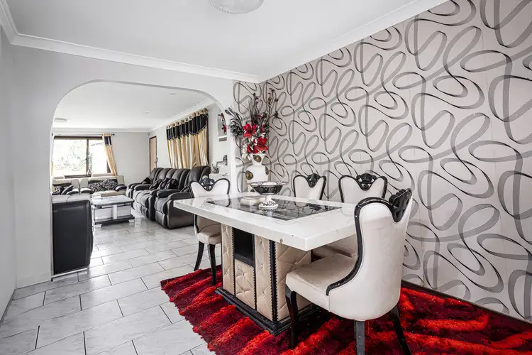 Fourth view of Homely house listing, 78 Shanke Crescent, Kings Langley NSW 2147