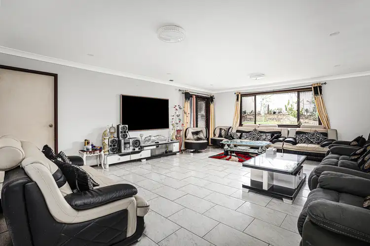 Fifth view of Homely house listing, 78 Shanke Crescent, Kings Langley NSW 2147