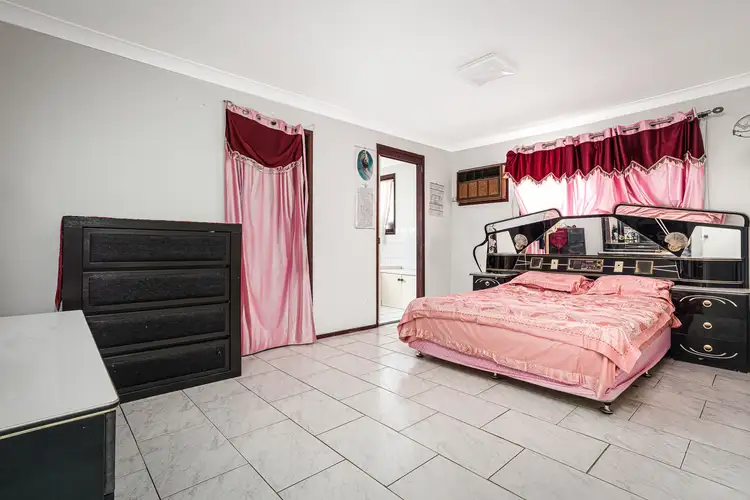 Sixth view of Homely house listing, 78 Shanke Crescent, Kings Langley NSW 2147