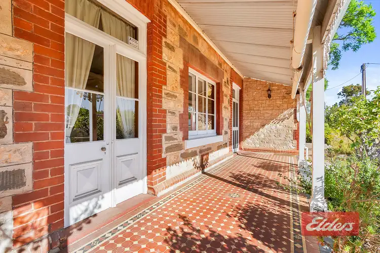 Fifth view of Homely house listing, 17 Daly Street, Gawler East SA 5118