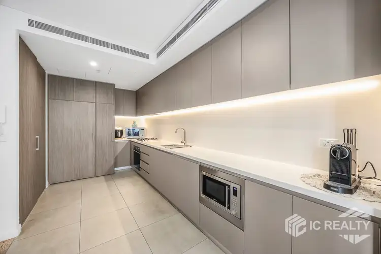 405/2 Chapel Street, Rockdale NSW 2216