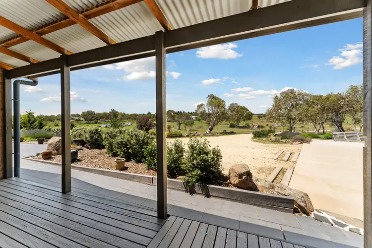 Fourth view of Homely house listing, 11 River Run, Jindabyne NSW 2627