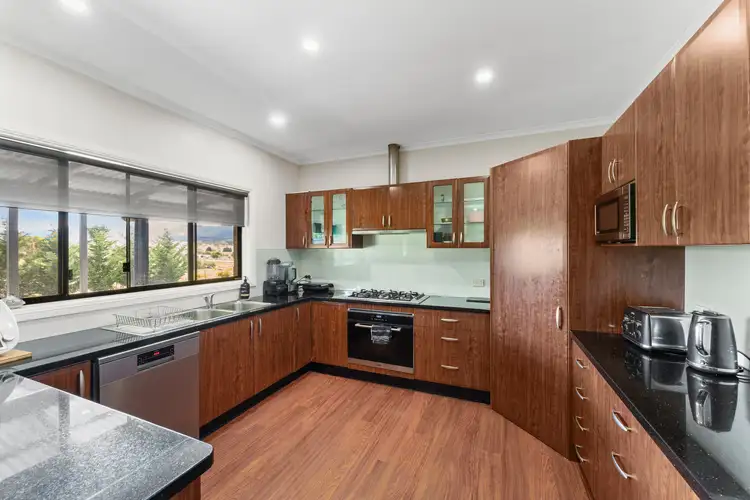 Fifth view of Homely house listing, 11 River Run, Jindabyne NSW 2627