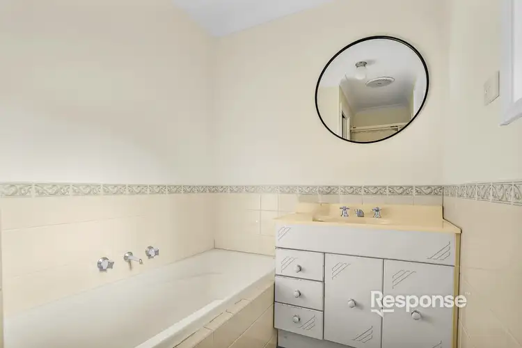 Sixth view of Homely townhouse listing, 4/147 Cox Avenue, Penrith NSW 2750
