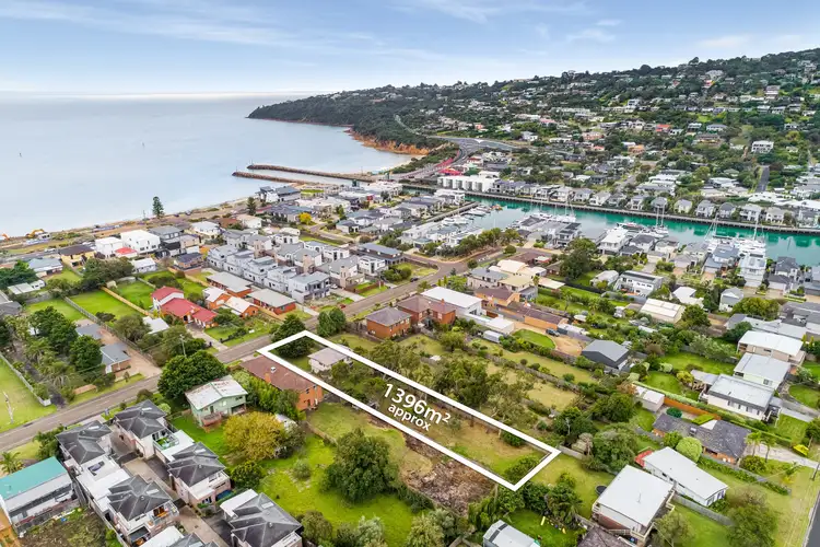 264 Dromana Parade