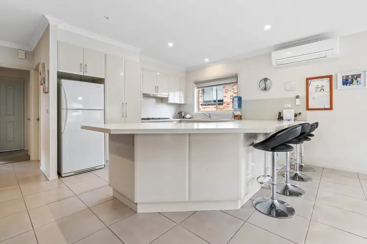 Third view of Homely house listing, 13 Murdoch Avenue, Warrnambool VIC 3280