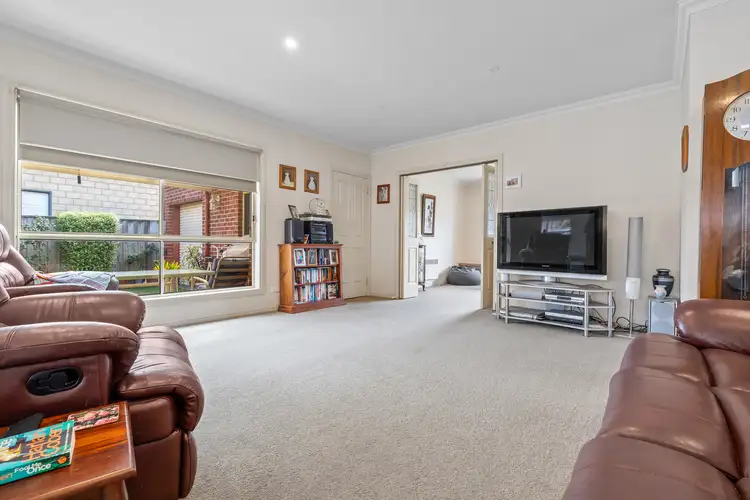Fourth view of Homely house listing, 13 Murdoch Avenue, Warrnambool VIC 3280
