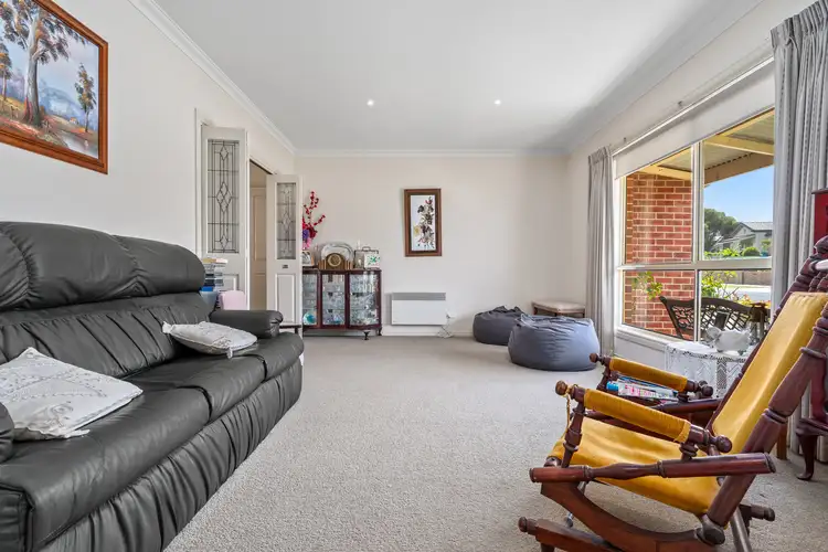 Fifth view of Homely house listing, 13 Murdoch Avenue, Warrnambool VIC 3280