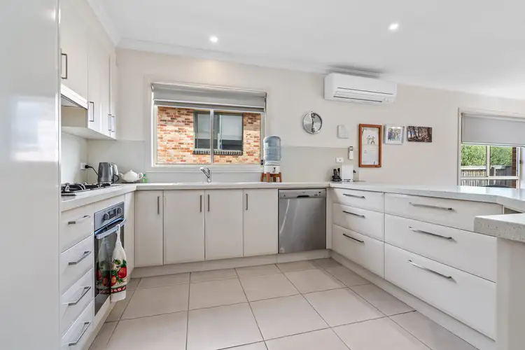 Sixth view of Homely house listing, 13 Murdoch Avenue, Warrnambool VIC 3280
