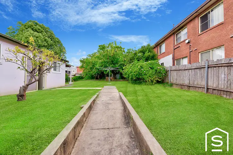 Fifth view of Homely house listing, 5 Hargrave Road, Auburn NSW 2144