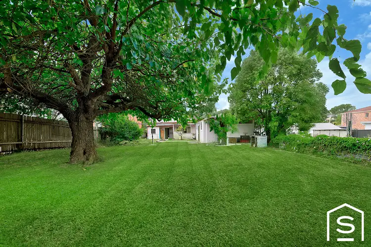 Sixth view of Homely house listing, 5 Hargrave Road, Auburn NSW 2144