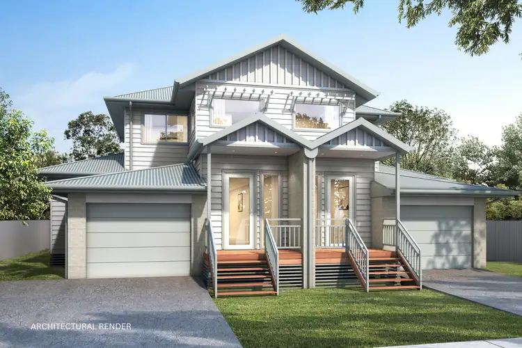 99 Station Street, Mullumbimby NSW 2482