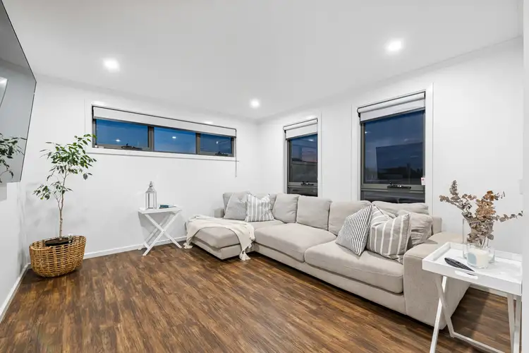 Fifth view of Homely house listing, 2 Elphicks Way, Mildura VIC 3500