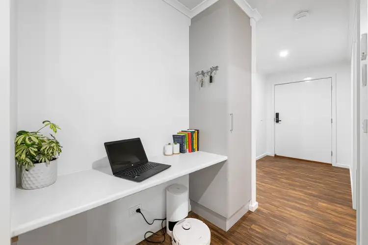 Sixth view of Homely house listing, 2 Elphicks Way, Mildura VIC 3500