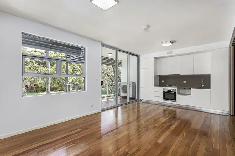 104/768 Elizabeth Street, Waterloo NSW 2017