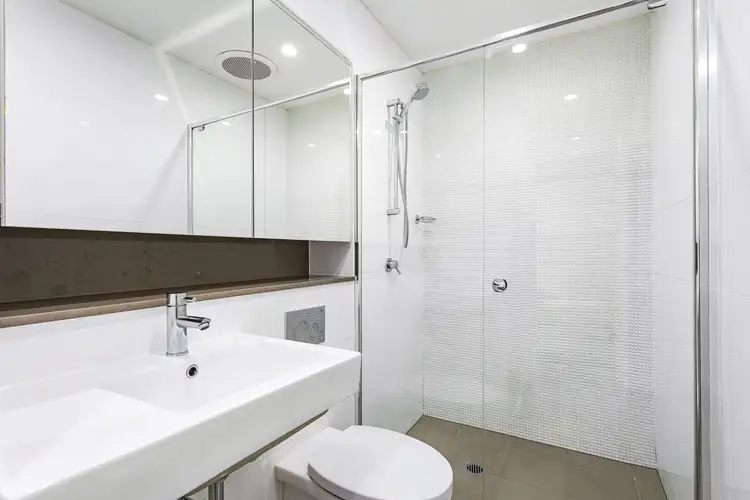 Sixth view of Homely apartment listing, 104/768 Elizabeth Street, Waterloo NSW 2017