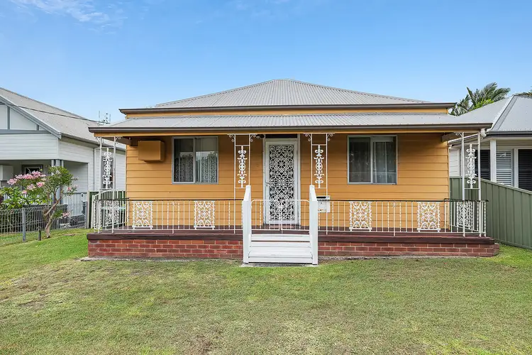36 Waratah Street, Kahibah NSW 2290