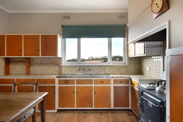 Fourth view of Homely house listing, 321 Strathlea Road, Strathlea VIC 3364
