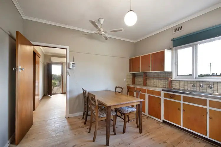 Sixth view of Homely house listing, 321 Strathlea Road, Strathlea VIC 3364