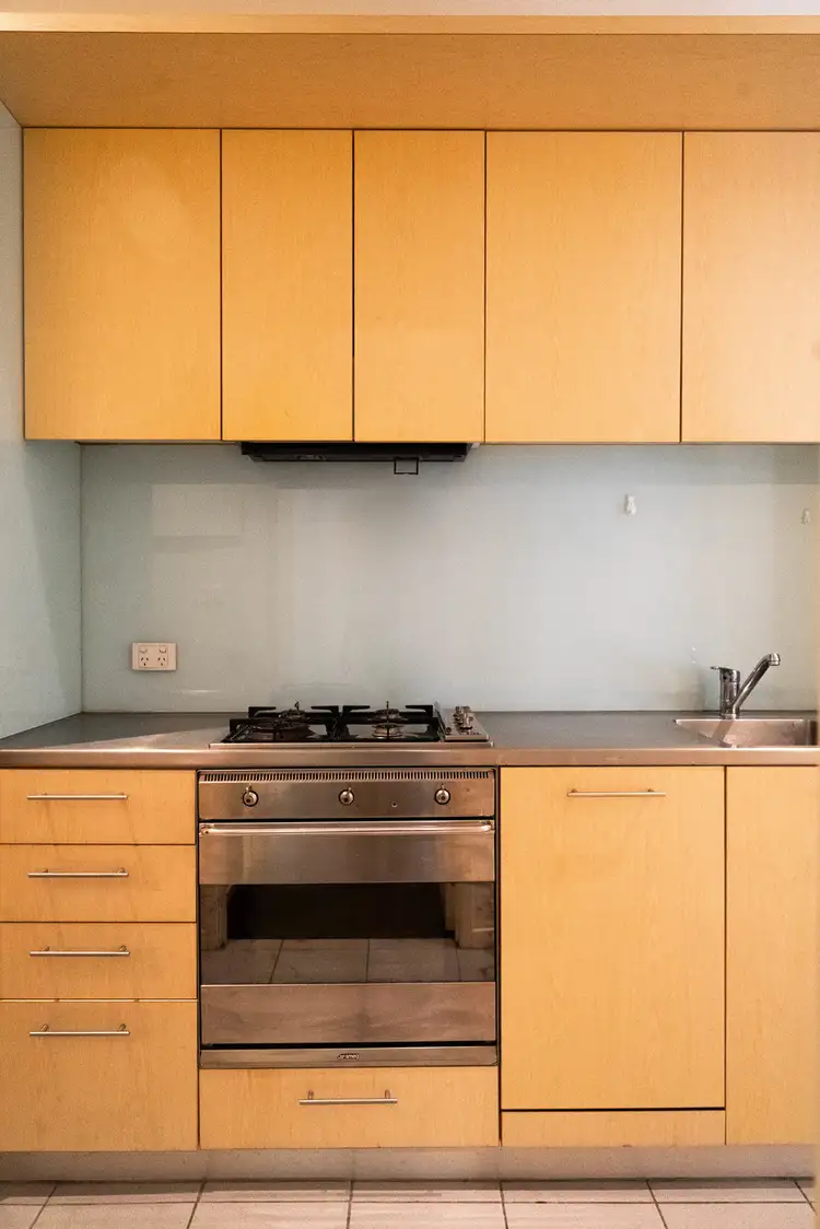 Third view of Homely apartment listing, 1.2/187 Collins Street, Melbourne VIC 3000