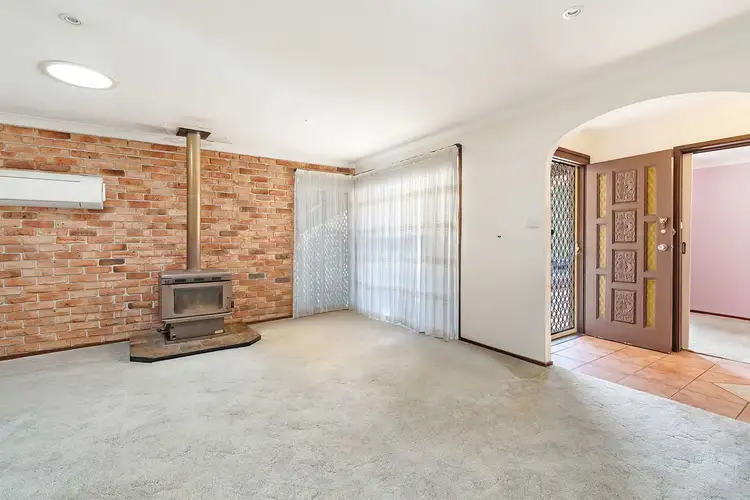 Fifth view of Homely house listing, 24 Chelmsford Road, Lake Haven NSW 2263