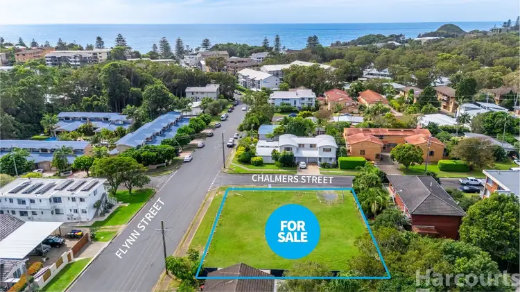 32 Flynn Street, Port Macquarie NSW 2444