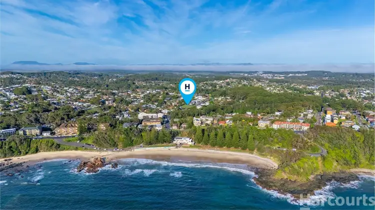 32 Flynn Street, Port Macquarie NSW 2444