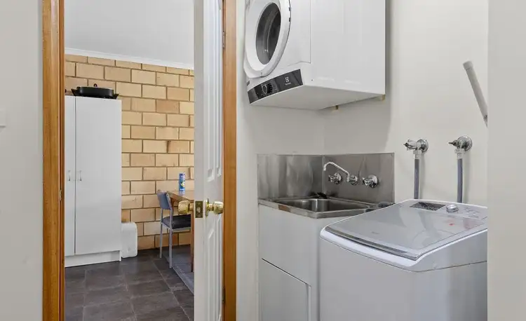 Fourth view of Homely unit listing, Level 5/3/14 Plumer Street, Mowbray TAS 7248