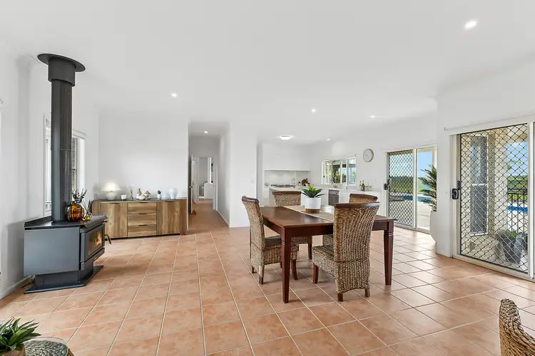 Fifth view of Homely house listing, 377 Pimlico Road, Pimlico NSW 2478