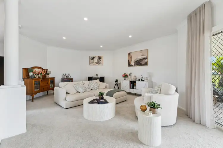 Sixth view of Homely house listing, 377 Pimlico Road, Pimlico NSW 2478