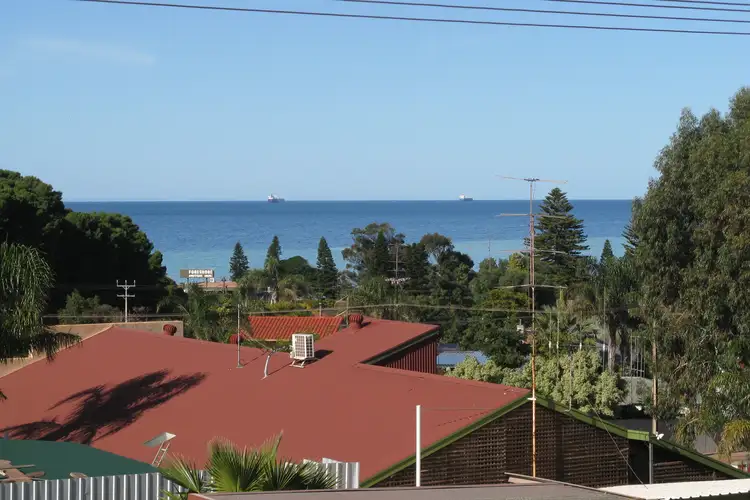 Second view of Homely land listing, 6 Dick Street, Whyalla SA 5600