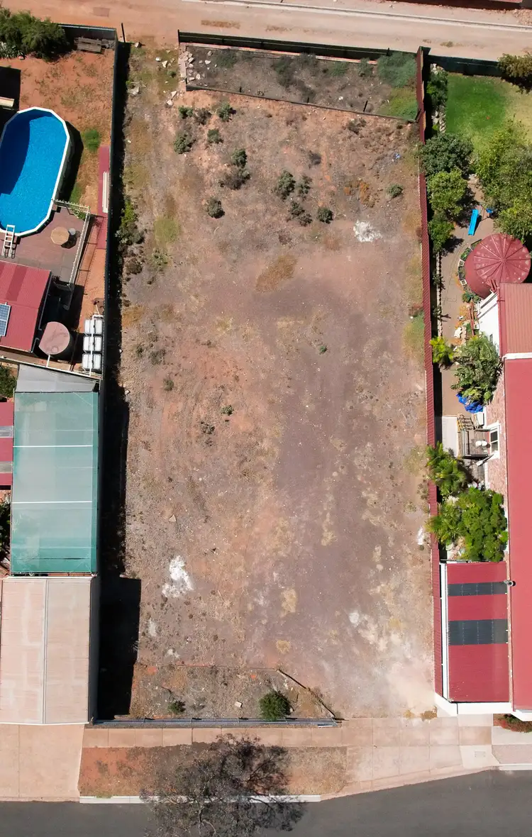 Fifth view of Homely land listing, 6 Dick Street, Whyalla SA 5600