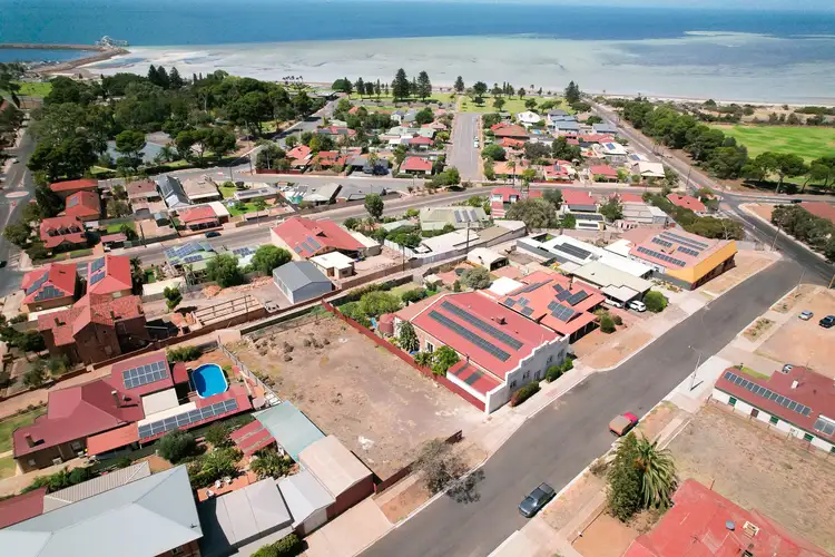 Seventh view of Homely land listing, 6 Dick Street, Whyalla SA 5600
