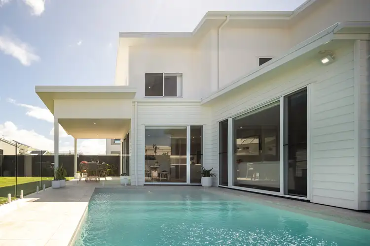 139 Lakeview Promenade, Newport QLD 4020