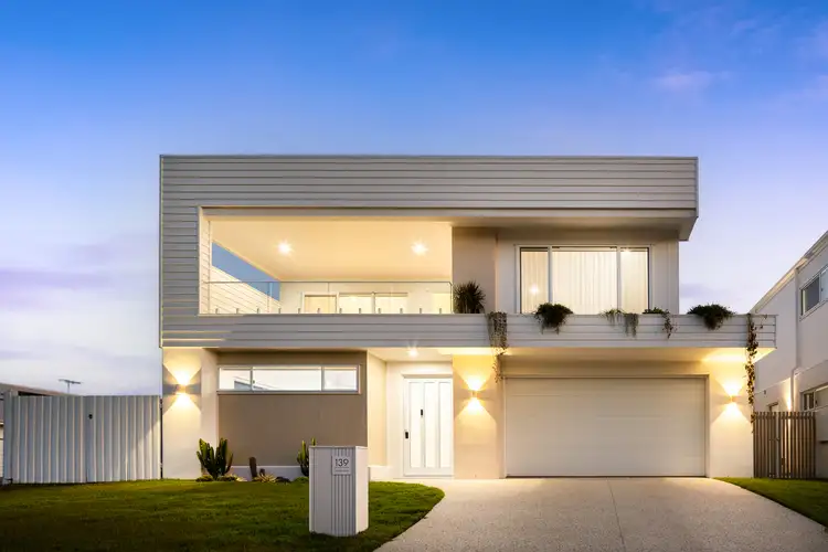 139 Lakeview Promenade, Newport QLD 4020