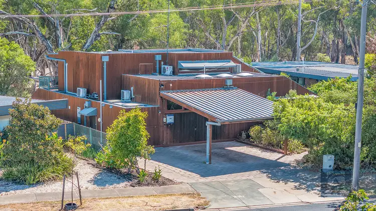 Second view of Homely house listing, 12 Hicks Crescent, Echuca VIC 3564
