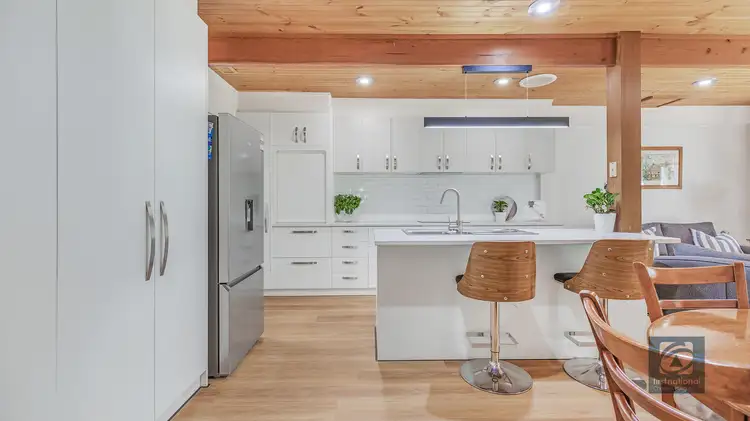 Fifth view of Homely house listing, 12 Hicks Crescent, Echuca VIC 3564