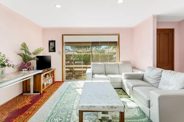 Second view of Homely unit listing, 2/63 Railway Avenue, Laverton VIC 3028