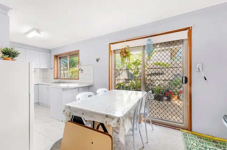 Third view of Homely unit listing, 2/63 Railway Avenue, Laverton VIC 3028