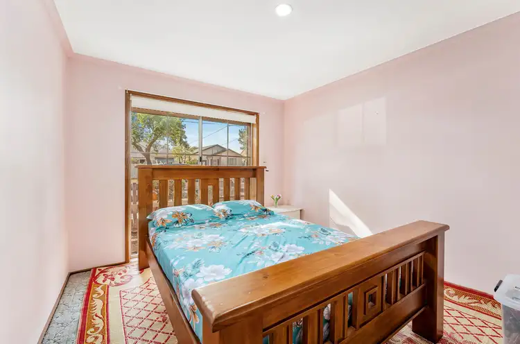 Fifth view of Homely unit listing, 2/63 Railway Avenue, Laverton VIC 3028