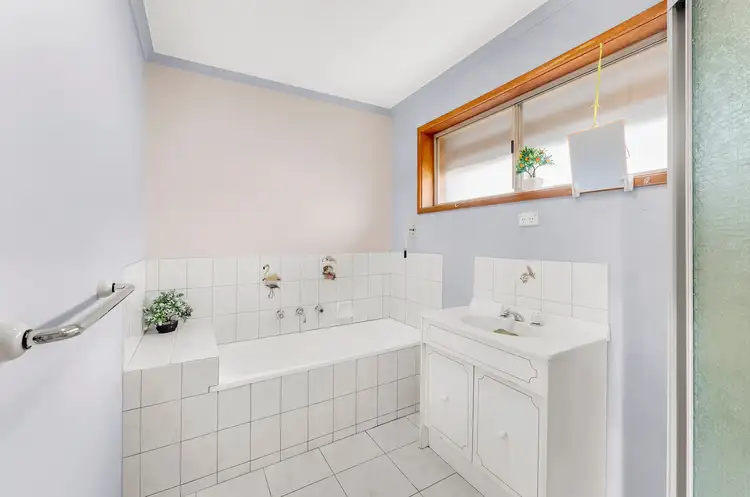 Sixth view of Homely unit listing, 2/63 Railway Avenue, Laverton VIC 3028