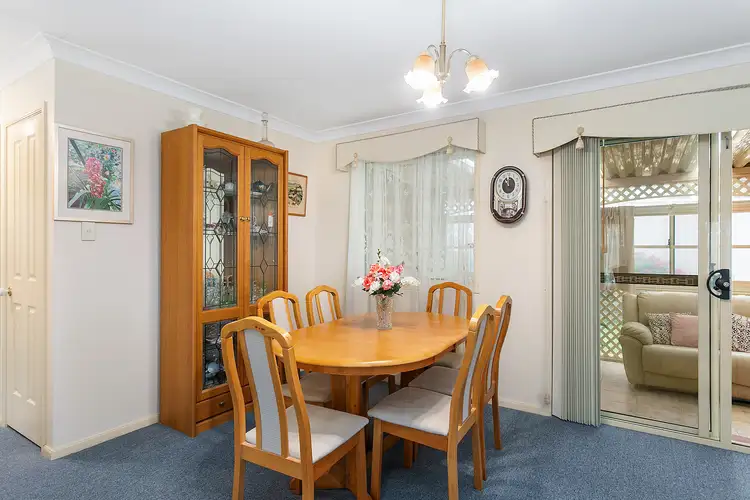 Fourth view of Homely house listing, 35a Minnamurra Road, Gorokan NSW 2263
