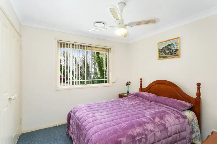 Fifth view of Homely house listing, 35a Minnamurra Road, Gorokan NSW 2263