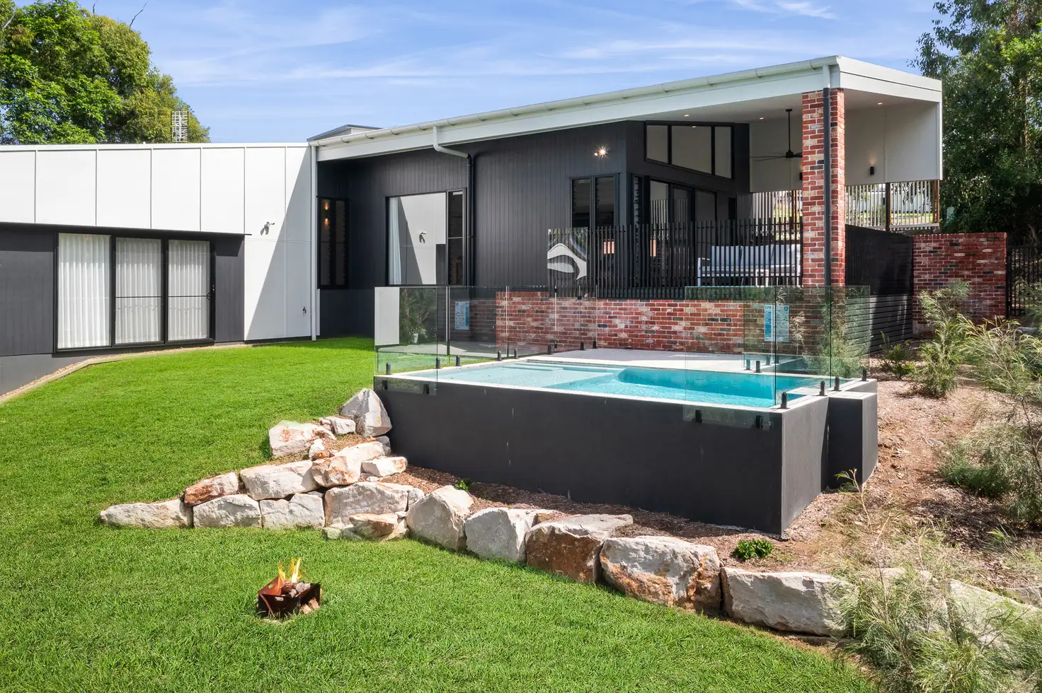 Main view of Homely house listing, 154 Palmview Forest Drive, Palmview QLD 4553