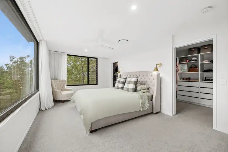 Sixth view of Homely house listing, 154 Palmview Forest Drive, Palmview QLD 4553